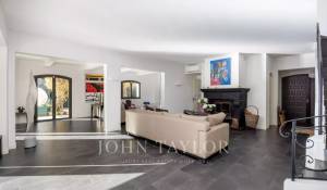 Продажа Дом La Colle-sur-Loup