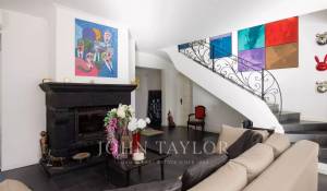 Продажа Дом La Colle-sur-Loup