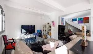 Продажа Дом La Colle-sur-Loup