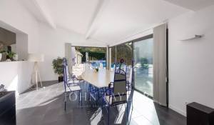 Продажа Дом La Colle-sur-Loup