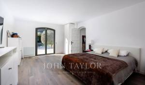 Продажа Дом La Colle-sur-Loup