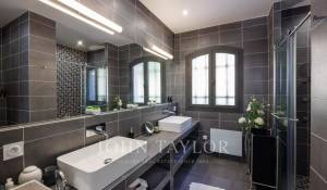 Продажа Дом La Colle-sur-Loup