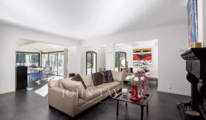 Продажа Дом La Colle-sur-Loup