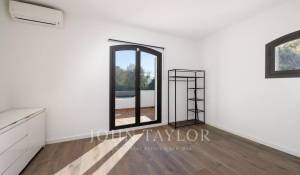 Продажа Дом La Colle-sur-Loup