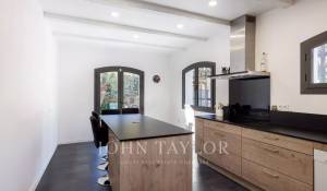 Продажа Дом La Colle-sur-Loup