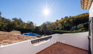 Продажа Дом La Colle-sur-Loup