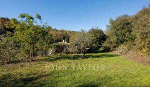 Продажа Дом La Colle-sur-Loup