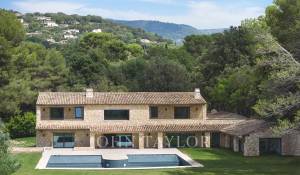 Продажа Дом La Colle-sur-Loup