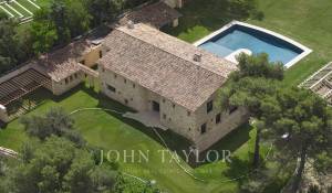 Продажа Дом La Colle-sur-Loup