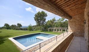 Продажа Дом La Colle-sur-Loup