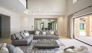 Продажа Дом La Colle-sur-Loup