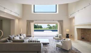 Продажа Дом La Colle-sur-Loup