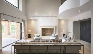 Продажа Дом La Colle-sur-Loup