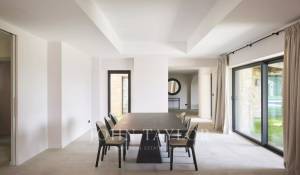 Продажа Дом La Colle-sur-Loup