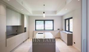 Продажа Дом La Colle-sur-Loup