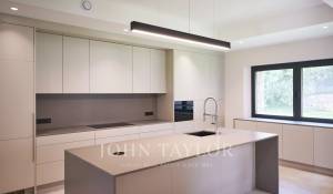 Продажа Дом La Colle-sur-Loup