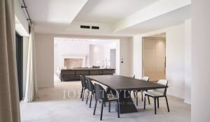 Продажа Дом La Colle-sur-Loup