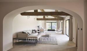 Продажа Дом La Colle-sur-Loup