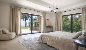 Продажа Дом La Colle-sur-Loup