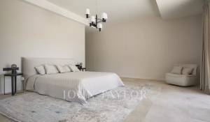 Продажа Дом La Colle-sur-Loup