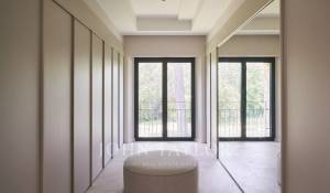 Продажа Дом La Colle-sur-Loup