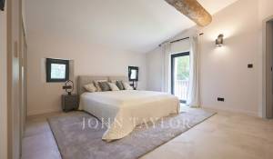 Продажа Дом La Colle-sur-Loup