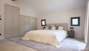 Продажа Дом La Colle-sur-Loup