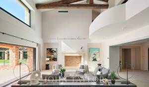 Продажа Дом La Colle-sur-Loup