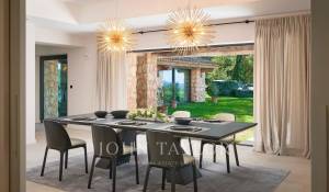 Продажа Дом La Colle-sur-Loup