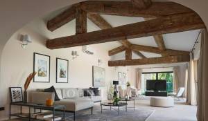 Продажа Дом La Colle-sur-Loup