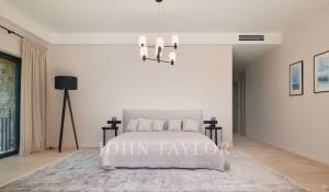 Продажа Дом La Colle-sur-Loup