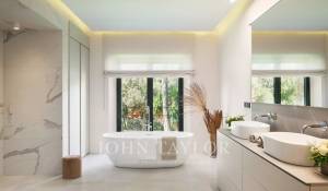 Продажа Дом La Colle-sur-Loup