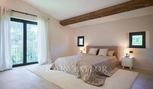 Продажа Дом La Colle-sur-Loup