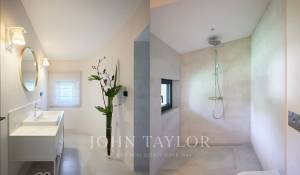 Продажа Дом La Colle-sur-Loup