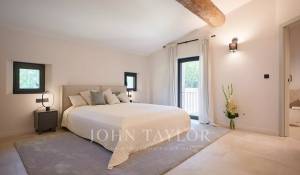 Продажа Дом La Colle-sur-Loup