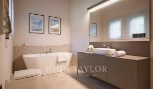 Продажа Дом La Colle-sur-Loup