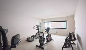 Продажа Дом La Colle-sur-Loup