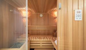 Продажа Дом La Colle-sur-Loup