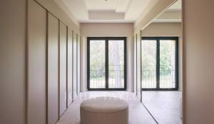 Продажа Дом La Colle-sur-Loup