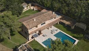 Продажа Дом La Colle-sur-Loup