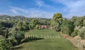 Продажа Дом La Colle-sur-Loup