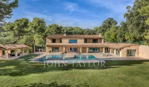 Продажа Дом La Colle-sur-Loup