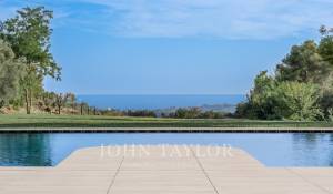 Продажа Дом La Colle-sur-Loup