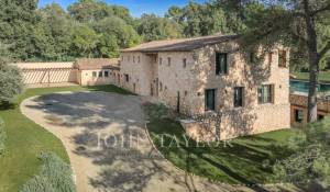 Продажа Дом La Colle-sur-Loup