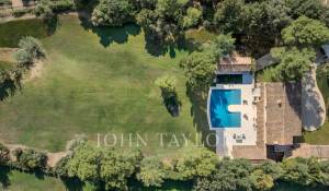 Продажа Дом La Colle-sur-Loup