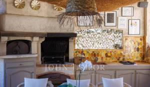 Продажа Дом La Colle-sur-Loup