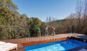 Продажа Дом La Colle-sur-Loup