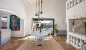 Продажа Дом La Colle-sur-Loup