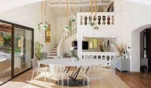 Продажа Дом La Colle-sur-Loup