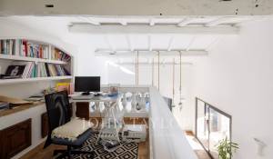 Продажа Дом La Colle-sur-Loup